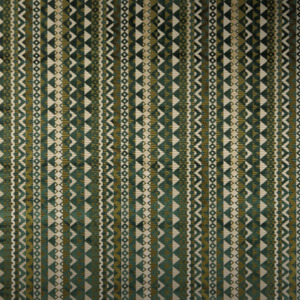 Osborne and little fabric jive 20 product listing