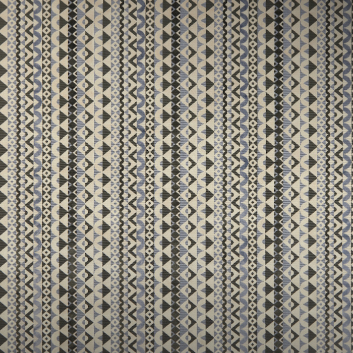 Osborne and little fabric jive 21 product detail