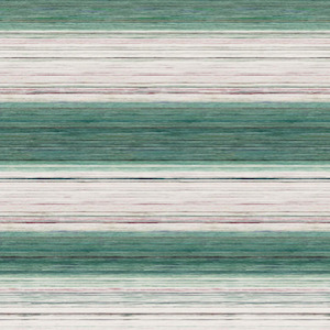 Osborne and little fabric kanoko 26 product detail