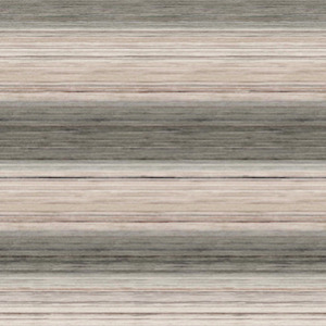 Osborne and little fabric kanoko 27 product detail