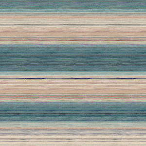 Osborne and little fabric kanoko 29 product listing