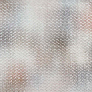 Osborne and little fabric kanoko 22 product detail