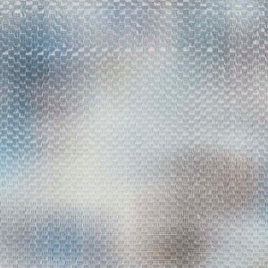 Osborne and little fabric kanoko 23 product detail