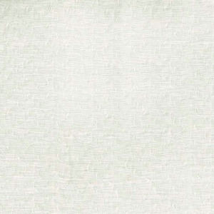 Osborne and little fabric kanoko 14 product listing