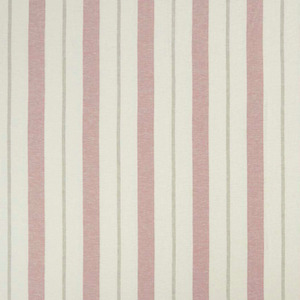 Osborne and little fabric kanoko 1 product listing