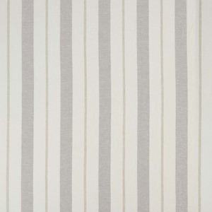 Osborne and little fabric kanoko 2 product listing