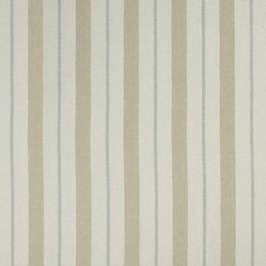 Osborne and little fabric kanoko 4 product detail