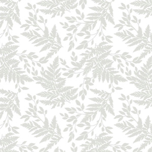 Osborne and little fabric kanoko 24 product listing