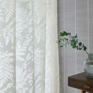 Kiriko fabric 1 product detail