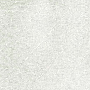 Osborne and little fabric kanoko 16 product listing