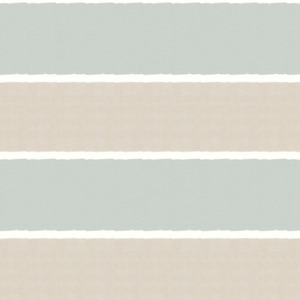 Osborne and little fabric kanoko 18 product listing