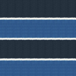 Osborne and little fabric kanoko 19 product detail