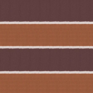 Osborne and little fabric kanoko 21 product listing