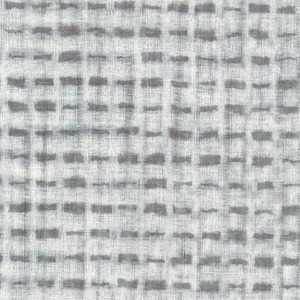 Osborne and little fabric kanoko 6 product listing