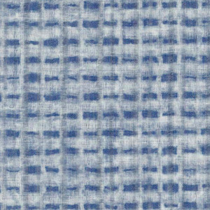 Osborne and little fabric kanoko 7 product detail