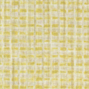 Osborne and little fabric kanoko 8 product listing