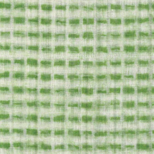 Osborne and little fabric kanoko 9 product detail