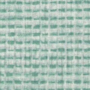 Osborne and little fabric kanoko 10 product detail