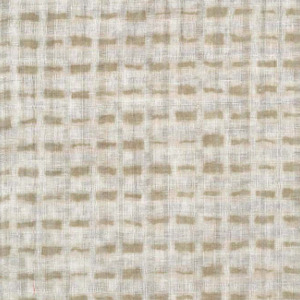 Osborne and little fabric kanoko 11 product listing