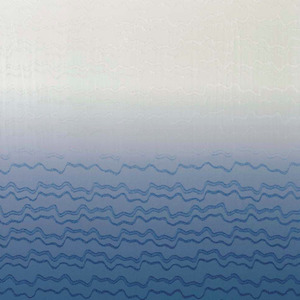 Osborne and little fabric kanoko 30 product listing