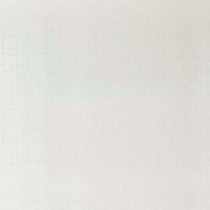 Osborne and little fabric kanoko 31 product listing