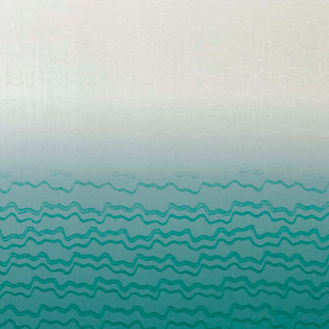 Osborne and little fabric kanoko 32 product detail