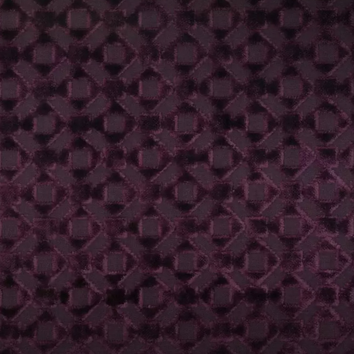 Osborne and little fabric keshi 3 product detail