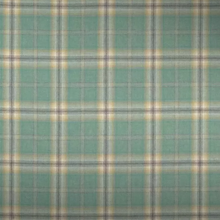 Osborne and little fabric kinloch 3 product detail