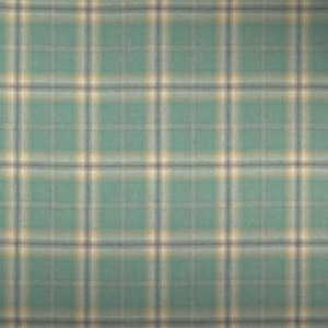 Osborne and little fabric kinloch 3 product listing