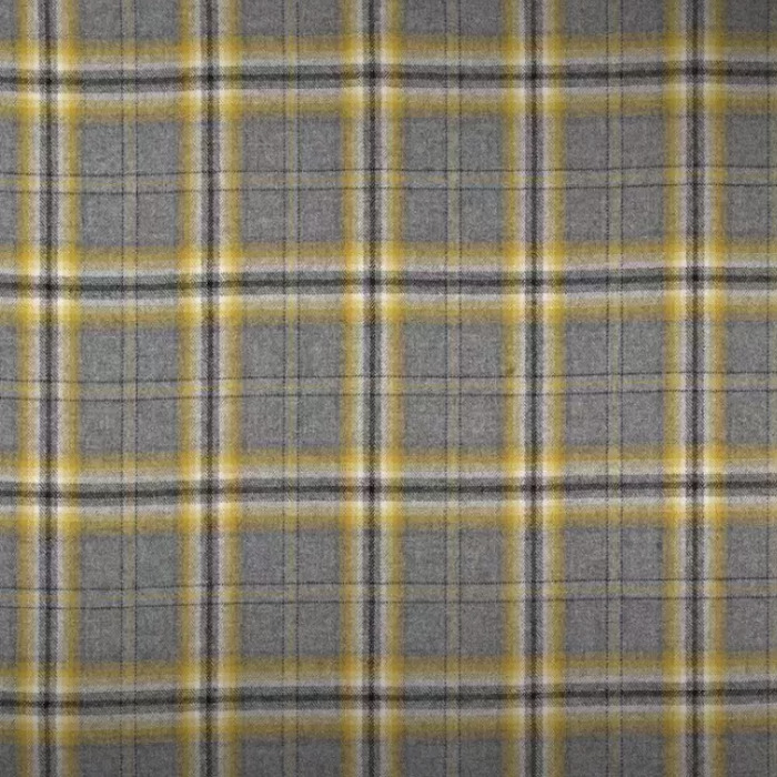 Osborne and little fabric kinloch 4 product detail
