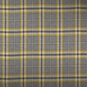 Osborne and little fabric kinloch 4 product listing