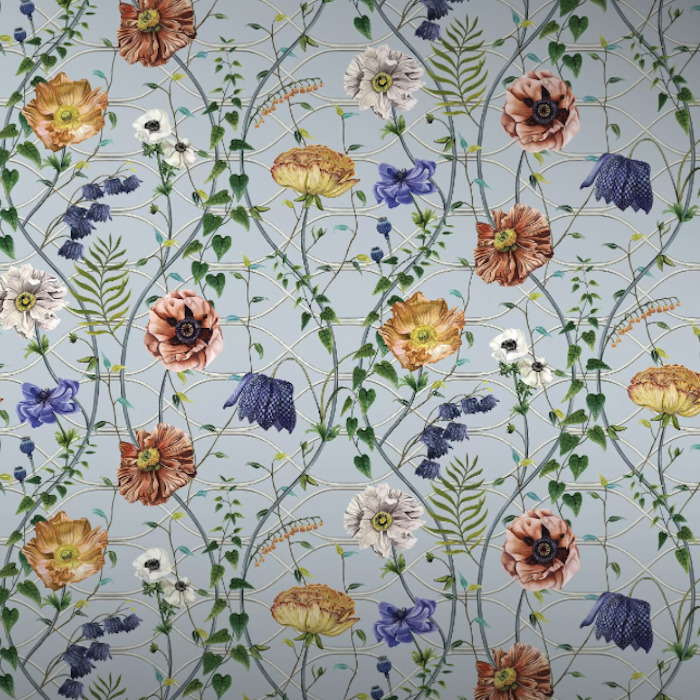 Osborne and little fabric lamorran 6 product detail
