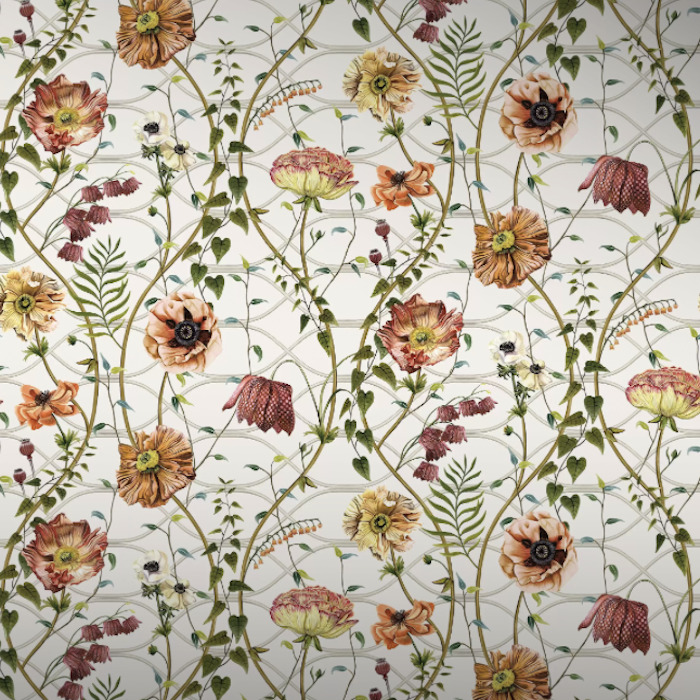 Osborne and little fabric lamorran 7 product detail