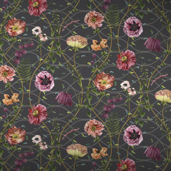 Osborne and little fabric lamorran 8 product detail