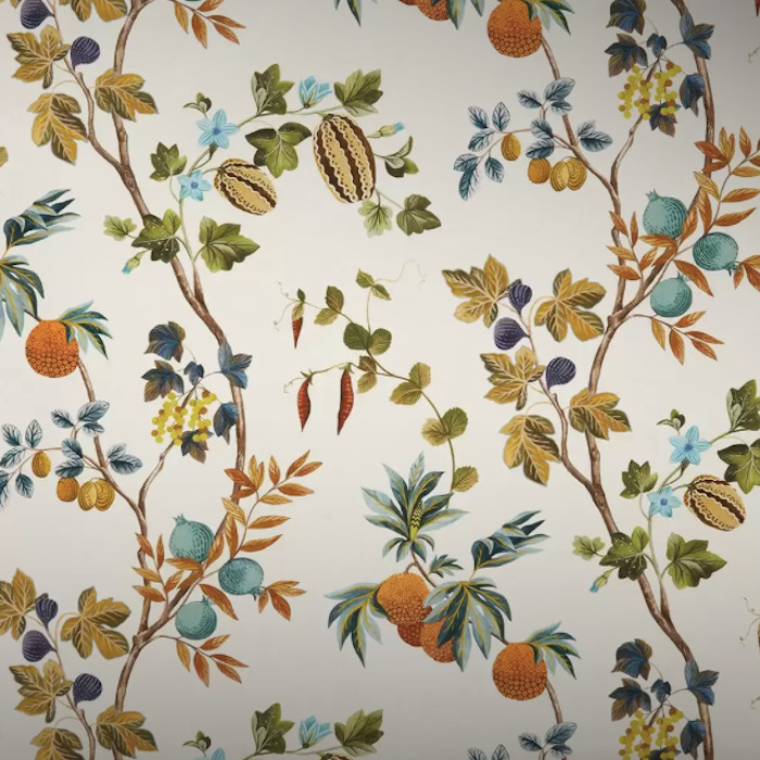 Osborne and little fabric lamorran 10 product detail