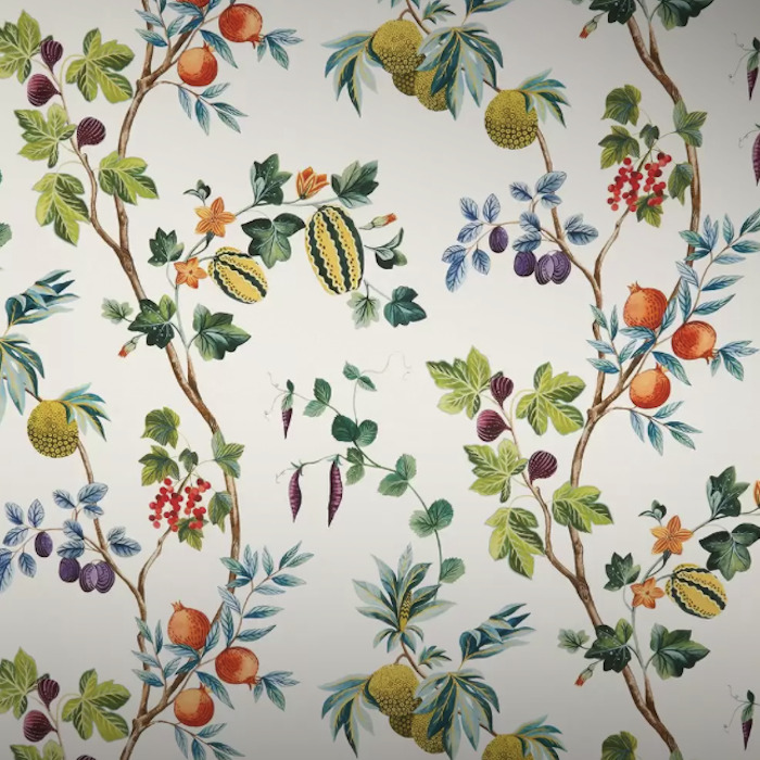 Osborne and little fabric lamorran 11 product detail