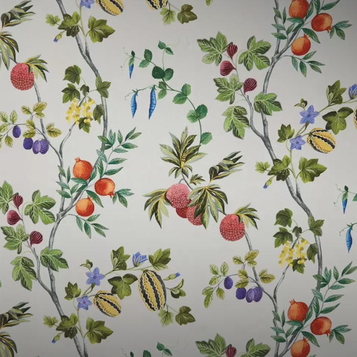 Osborne and little fabric lamorran 12 product detail