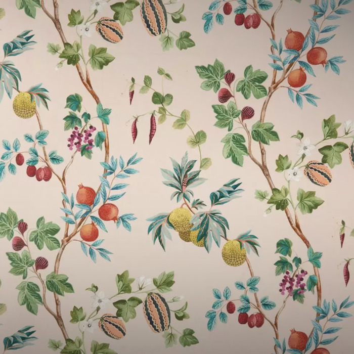 Osborne and little fabric lamorran 13 product detail