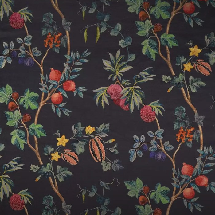 Osborne and little fabric lamorran 15 product detail