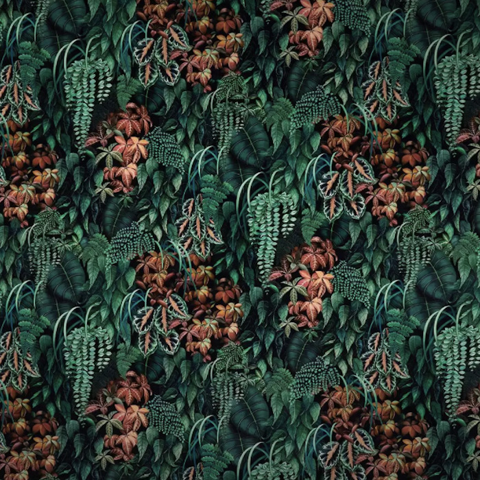 Osborne and little fabric lamorran 1 product detail