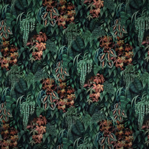 Osborne and little fabric lamorran 1 product listing