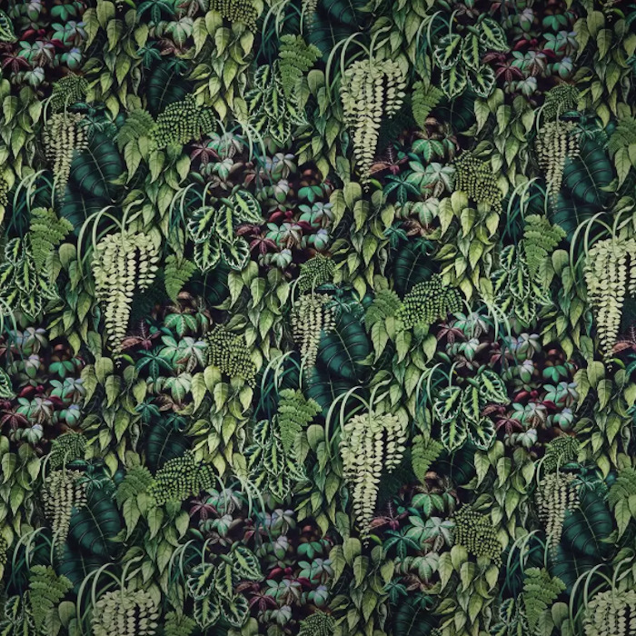 Osborne and little fabric lamorran 2 product detail