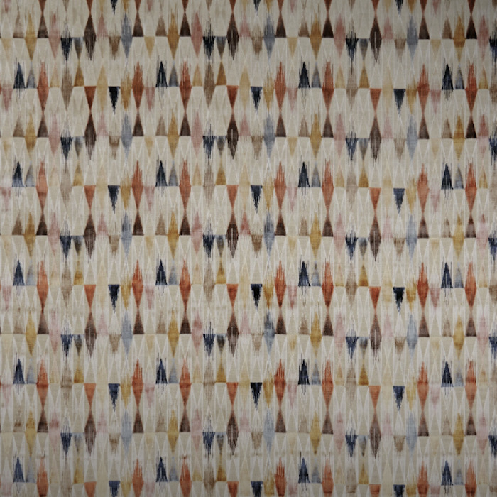 Osborne and little fabric lansdowne 1 product detail