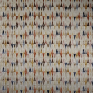 Osborne and little fabric lansdowne 1 product listing