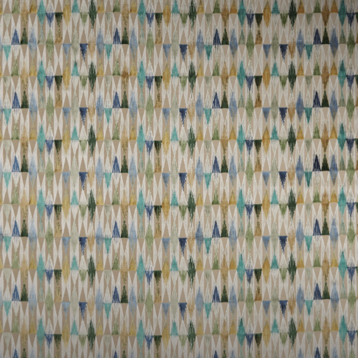 Osborne and little fabric lansdowne 2 product detail