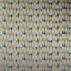 Osborne and little fabric lansdowne 2 product listing