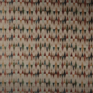 Osborne and little fabric lansdowne 3 product listing