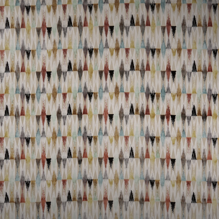 Osborne and little fabric lansdowne 4 product detail