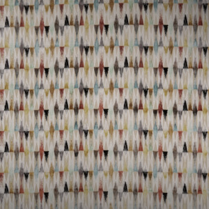 Osborne and little fabric lansdowne 4 product listing