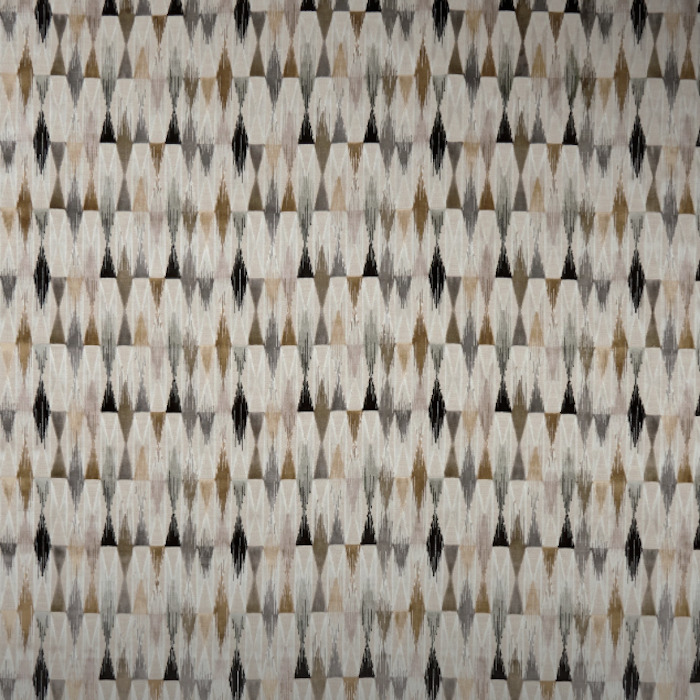 Osborne and little fabric lansdowne 5 product detail